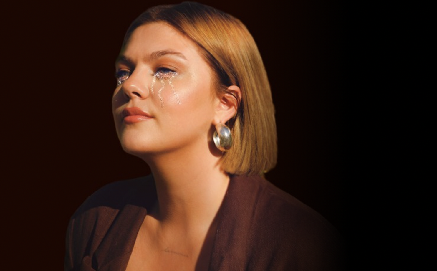 Louane Annonce Sentiments Heureux R Dition De Son Album