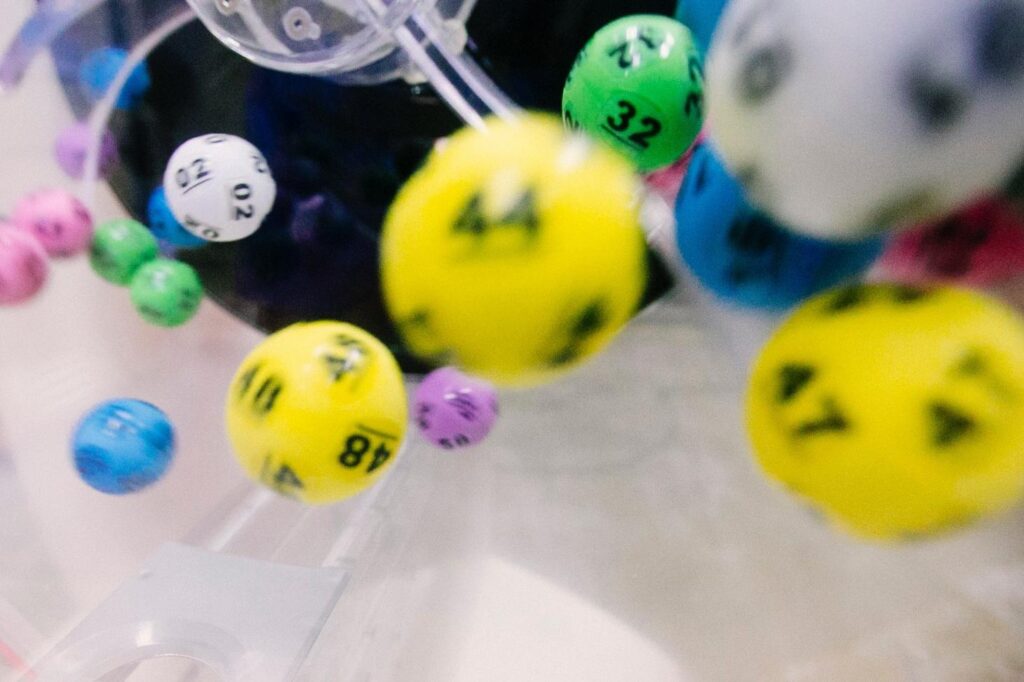 Les numéros qui sortent le plus au Loto