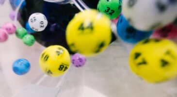 Les numéros qui sortent le plus au Loto