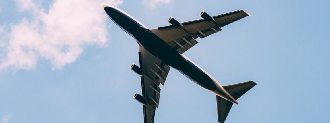 On a trouvé l’aéroport le plus sûr au monde !