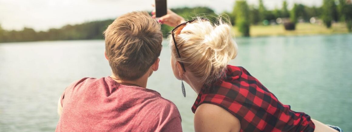 Du Poisson au Taureau, ces signes tombent (beaucoup trop) vite amoureux !