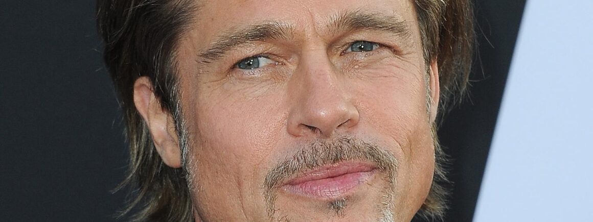 Le Morning Sans Filtre : Brad Pitt prépare sa retraite en France