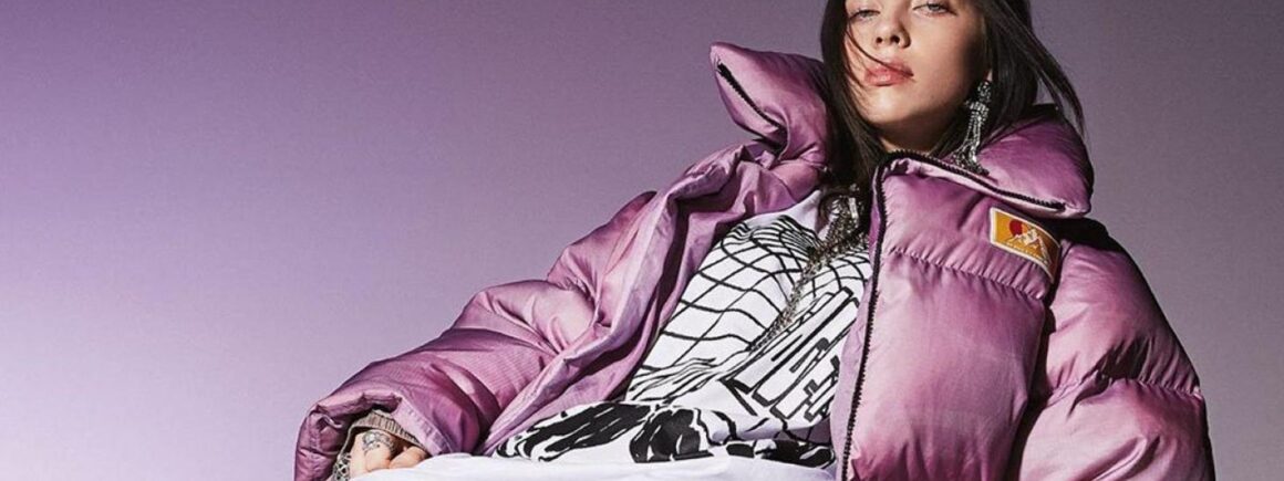 Pourquoi Billie Eilish clashe les artistes qui polluent avec leurs vinyles ?