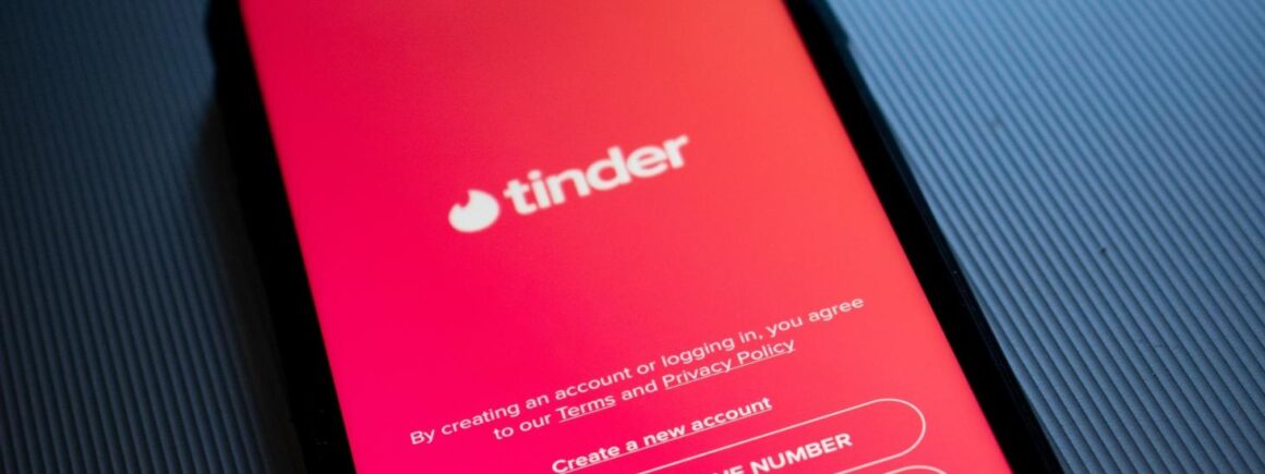 Le Morning Sans Filtre : 245 000 de bijoux volés après un date Tinder