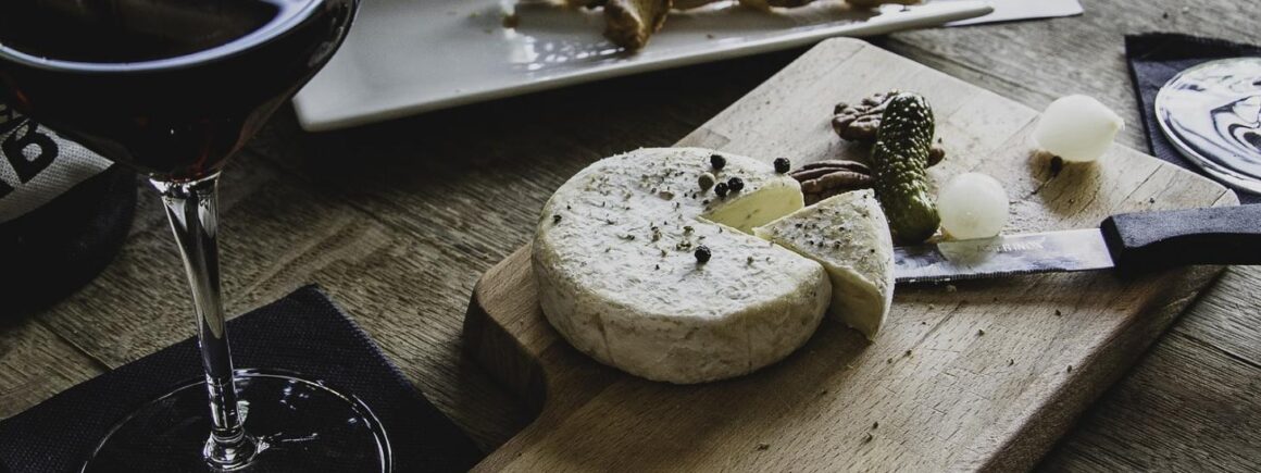 Quels sont les meilleurs fromages à retrouver dans les Supermarchés ?