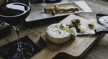 Les meilleurs fromages en supermarché