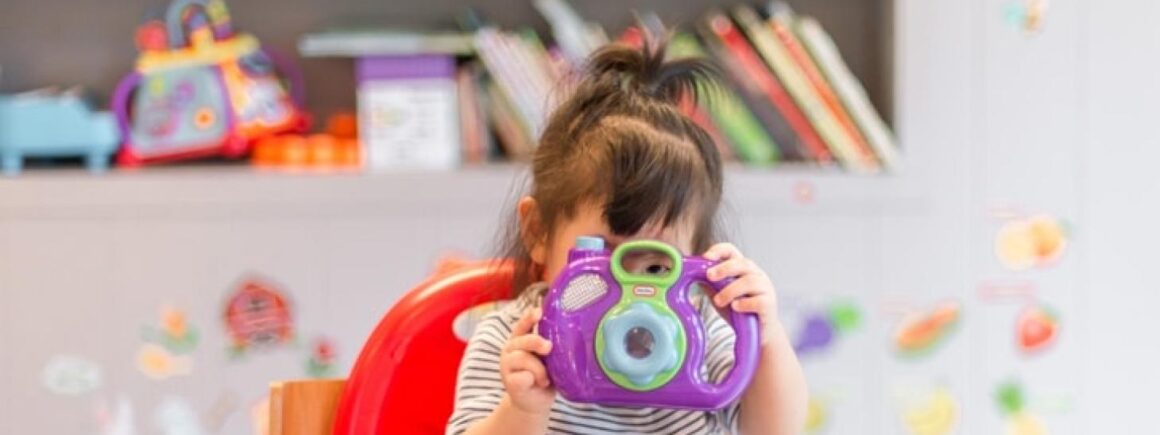 En Espagne, un restaurant interdit aux enfants de se lever une fois à table