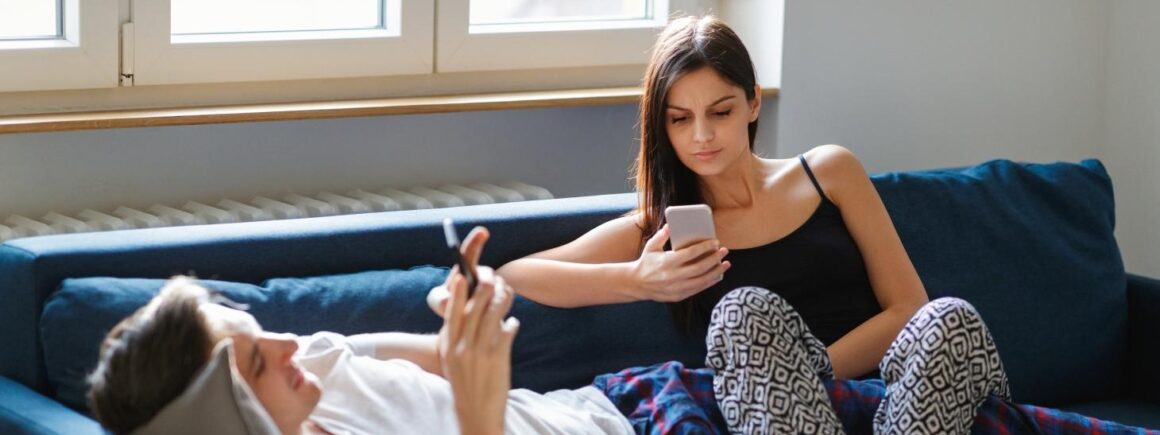 Comment en finir avec le démarchage téléphonique ?