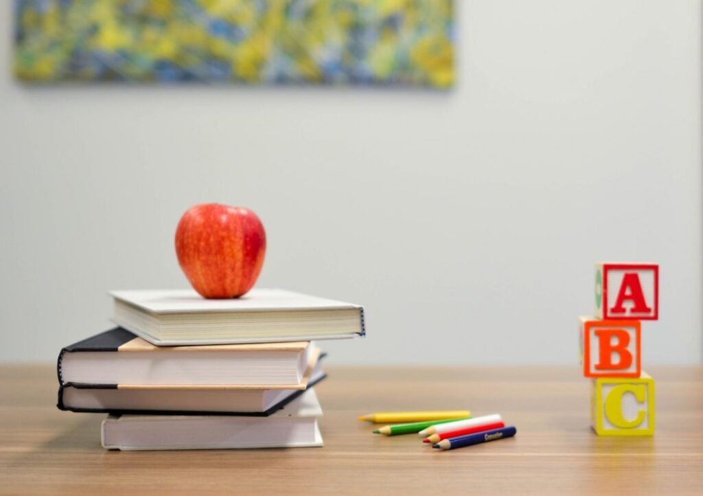 cette maman trouve une solution pour les devoirs de ses enfants