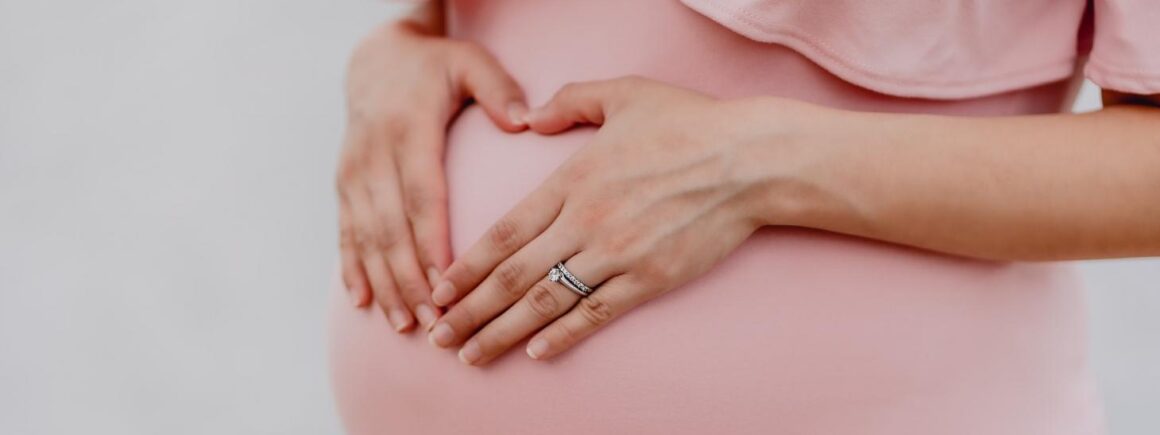 Les mamans de jumeaux vivraient plus longtemps