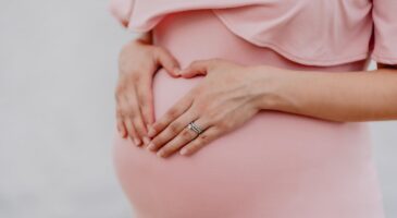 les-mamans-de-jumeaux-vivraient-plus-longtemps