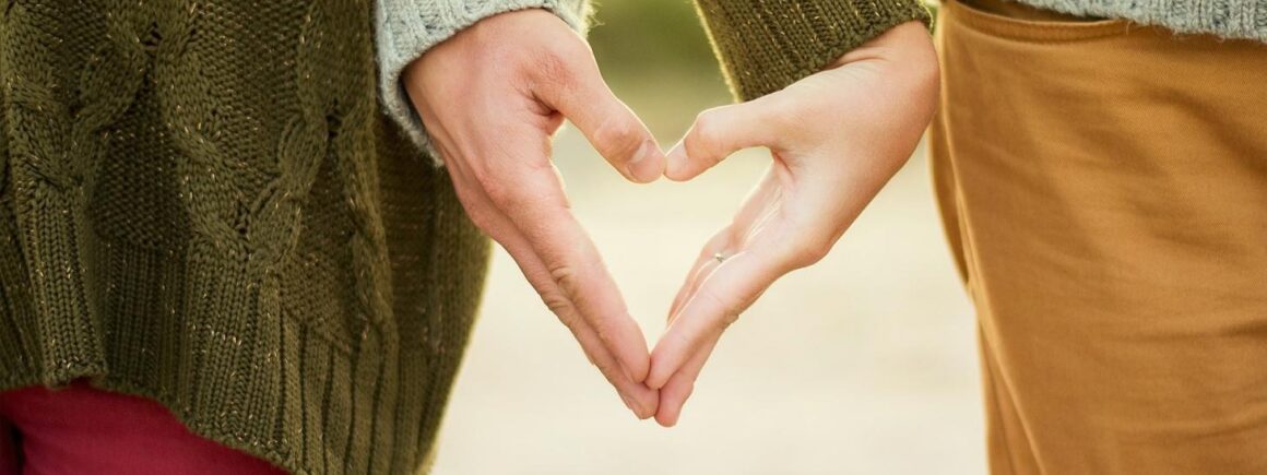 Saint Valentin : Avis aux célibataires, on sait quel jour vous avez plus de chances de trouver l’amour !