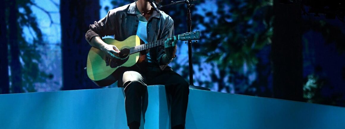 Shawn Mendes repousse sa tournée européenne à 2023 en raison du Covid !