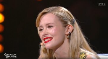 Adele appelle ses fans en pleurs, Angèle émue dans la chanson secrète et Madonna en tournée avec Britney... Les vidéos de la semaine !