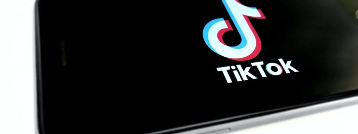 Linkin Park, David Guetta ft. Kid Cudi… les remixes les plus populaires de TikTok