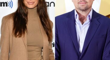 Europe2 Tonic : Camila Morrone a t-elle vécu le "pire date" de sa vie avec Leonardo DiCaprio, devant Star Wars ?