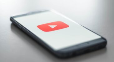 Europe2 Tonic : On connait la vidéo la plus vue de Youtube... et vous allez l'avoir dans la tête toute la journée