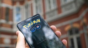 Europe2 Tonic : Deux policiers virés après avoir ignoré un cambriolage pour... aller capturer Ronflex sur Pokemon Go