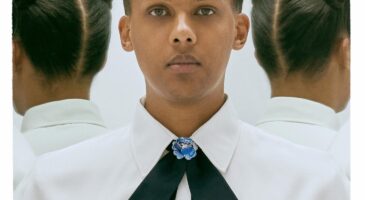 Stromae : Enfer a subjugué les téléspectateurs de TF1 (VIDEO)