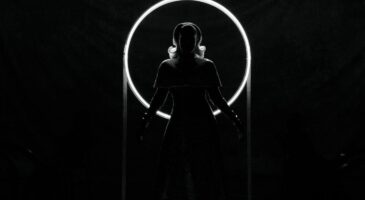 Adele a choisi son prochain single et c'est prévu pour le 12 janvier prochain