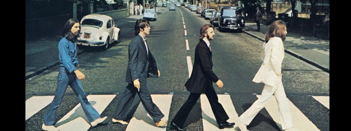 Bienvenue Chez Clément – Afterwork Europe 2 : Get Back, le docu consacré aux Beatles à ne surtout pas manquer sur Disney+