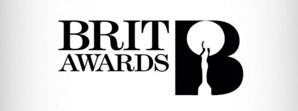 Musique : Brit Awards 2022 : Découvrez les artistes nommés !