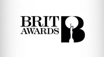 Musique : Brit Awards 2022 : Découvrez les artistes nommés !