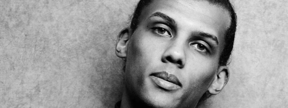 Stromae sortira son album en mars 2022, Clara Luciani en concert pour les auditeurs de Europe 2… les news musique de la semaine