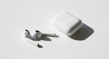 Europe2 Tonic : Une tiktokeuse avale son AirPod croyant que c'est un médicament !