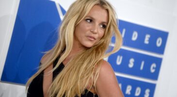 Britney Spears libérée de sa tutelle, Adele dévoile 30 et un live exceptionnel d'Oasis... Toutes les news musique !