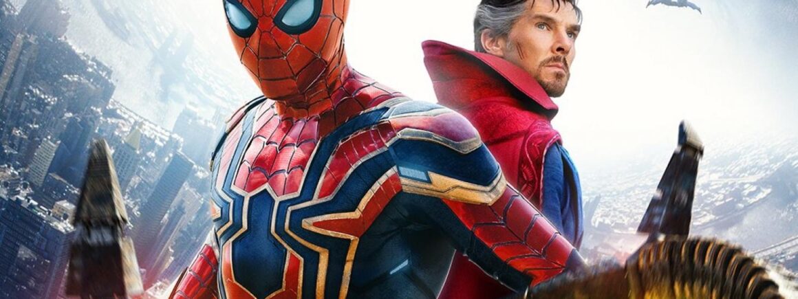 Bienvenue Chez Clément – Afterwork Europe 2 : Y’aura t-il plusieurs Spider Man dans le dernier volet de la saga Marvel ?