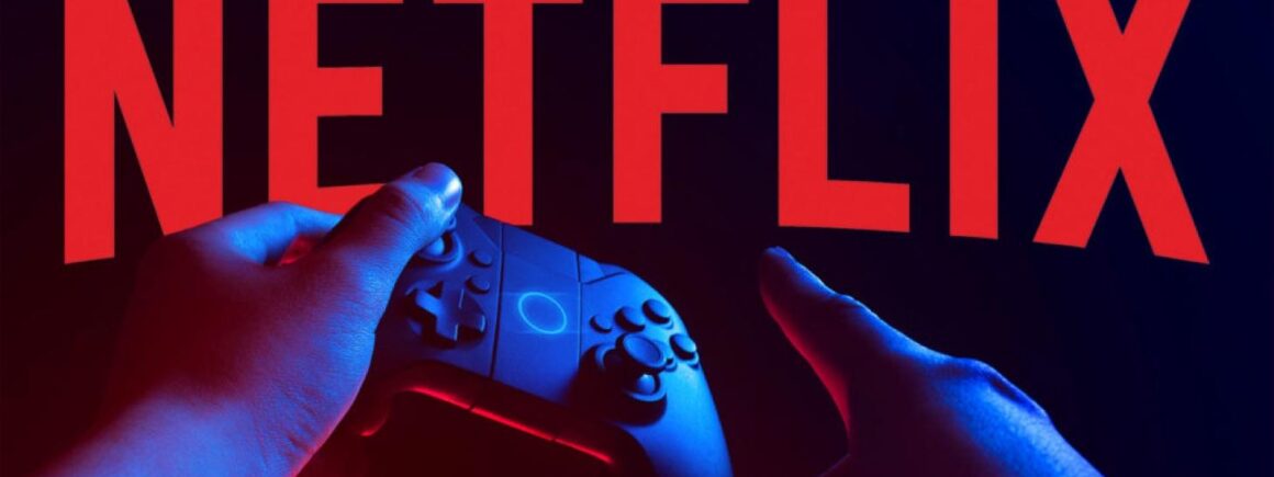 Bienvenue Chez Clément – Afterwork Europe 2 : Netflix Gaming, comment jouer aux 5 jeux proposés ?