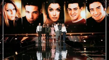 Europe2 Tonic : La Star Ac' fêtera ses 20 ans en prime time le 30 octobre