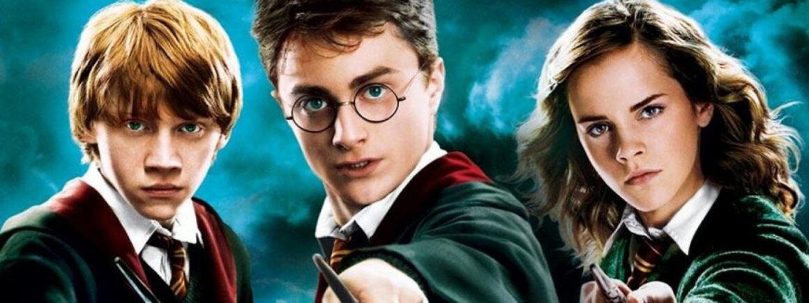 Harry Potter : la théorie sur l’immortalité du sorcier qui remet tout en question