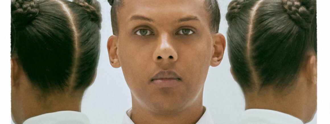 Stromae revient avec Santé, découvrez le clip ! (VIDEO)