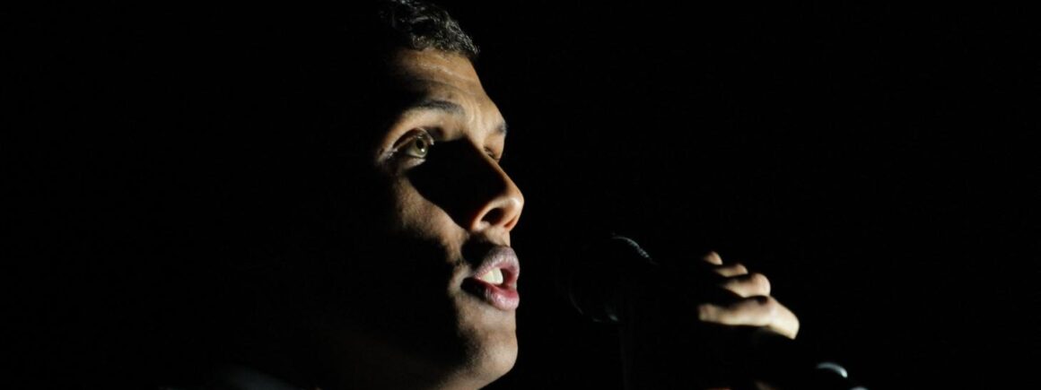 Stromae est de retour, voici quelques-unes de ses performances les plus marquantes (VIDEOS)