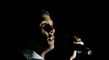 Stromae est de retour, voici quelques-unes de ses performances les plus marquantes (VIDEOS)