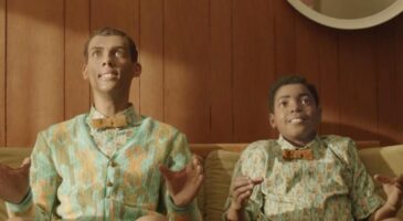 Stromae : Papaoutai, 3 choses à savoir sur le morceau au succès phénoménal