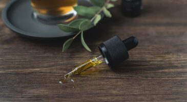 Europe2 Tonic : CBD, ces choses essentielles à savoir