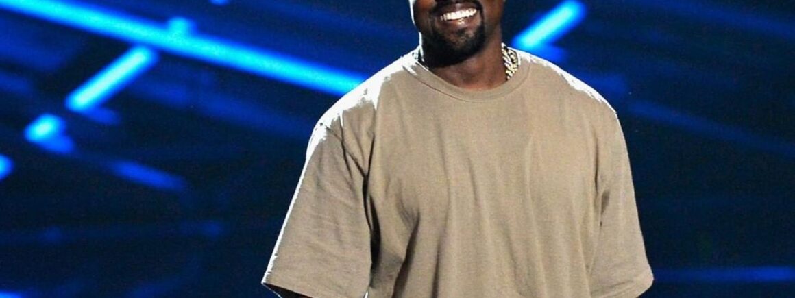 Insolite : Kanye West vend son ranch dans le Wyoming pour la modique somme de 11 millions de dollars