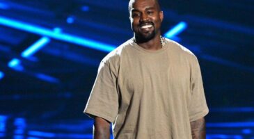 Insolite : Kanye West vend son ranch dans le Wyoming pour la modique somme de 11 millions de dollars