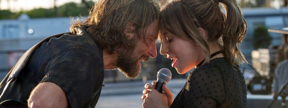 Lady Gaga : A Star is Born a trois ans, retour sur la bande-originale culte