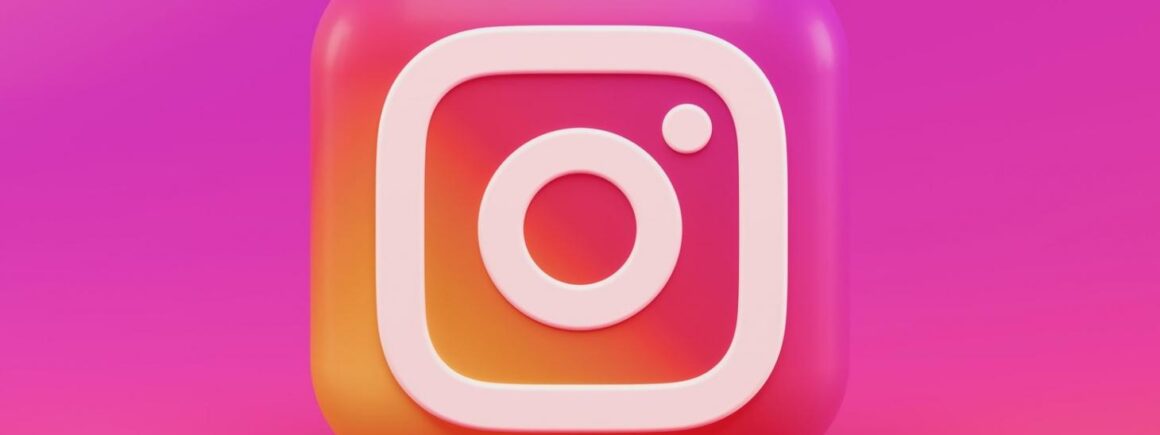 Bienvenue Chez Clément – Afterwork Europe 2 : Instagram se transforme, 3 choses à retenir