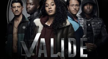 Pas de saison 3 pour la série Validé, découvrez pourquoi !