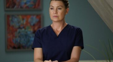 le-jour-ou-ellen-pompeo-a-tacle-denzel-washington-sur-le-set-de-greys-anatomy