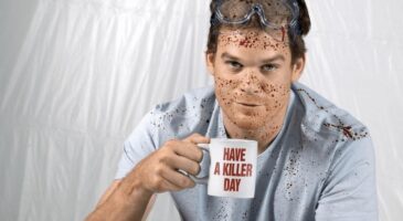 Dexter : Les 4 épisodes à revoir absolument avant la diffusion de la saison inédite