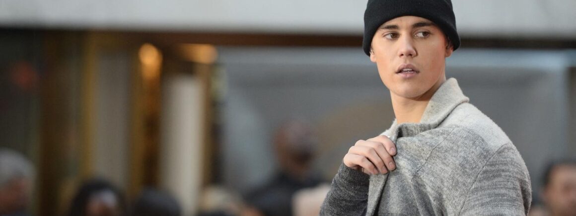 Justin Bieber : Un documentaire exceptionnel débarque sur Amazon Prime !