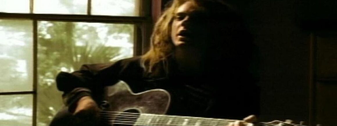 Dans le Téléphone de Manu : Zoom sur Runaway Train de Soul Asylum !