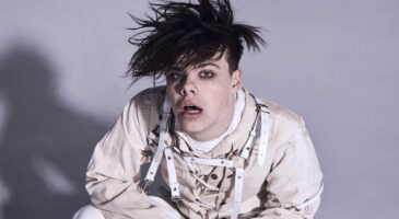 Yungblud, Tom Grennan... retour sur le Reading Festival 2021 en vidéo