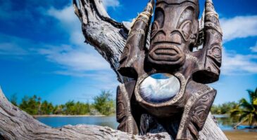 Bienvenue Chez Clément : Koh Lanta célèbre ses 20 ans ce soir sur TF1 !